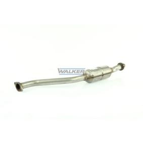Köp Startmotor av WALKER WST02000 till det låga priset 3741,81 kr