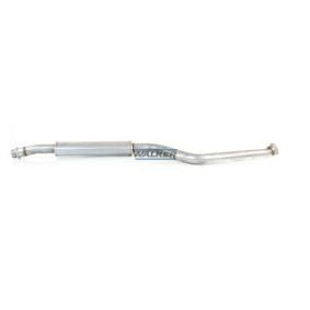 Köp Startmotor av WALKER WST02051 till det låga priset 2236,83 kr