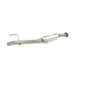 Köp Startmotor av WALKER WST02216 till det låga priset 1781,80 kr