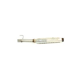 Comprar Motor de arranque de WALKER WST02241 a bajo precio de 215,01 €