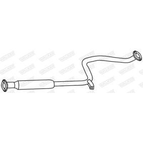 Köp Startmotor av WALKER WST02363 till det låga priset 1685,50 kr