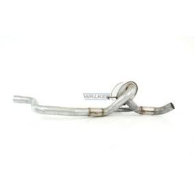 Köp Startmotor av WALKER WST02460 till det låga priset 3538,90 kr