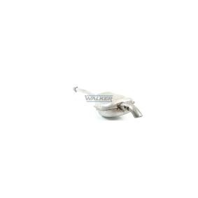 Anlasser WST02575