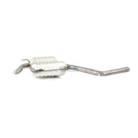 Köp Startmotor av WALKER WST02912 till det låga priset 2709,42 kr