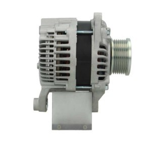 Lichtmaschine 165.935.230.346