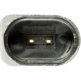 Achetez des Bride de liquide de refroidissement GATES CCF1077 à prix pour 6,77 €