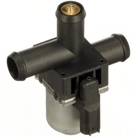 Achetez des Bride de liquide de refroidissement GATES CCF1080 à prix pour 9,28 €