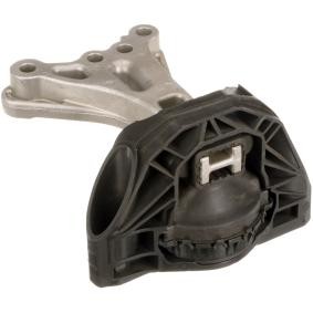 Compre Soporte de caja de cambios de GATES online para D5 Touring (F11) a precios moderados