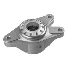 Acquista Supporto ammortizzatore da LEMFÖRDER 45116 01 a buon mercato per soli 27,71 €