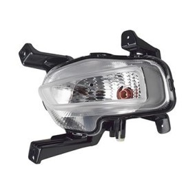 Tagfahrlicht 8363957