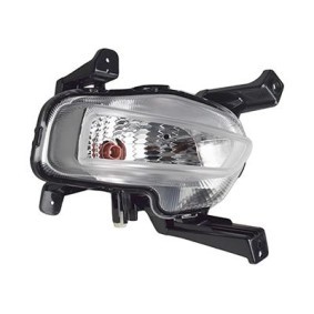 Tagfahrlicht 8363958