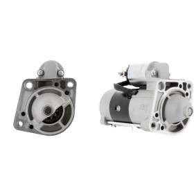 Anlasser 8024680 von ROTOVIS Automotive Electrics günstig für 182,93 € online kaufen