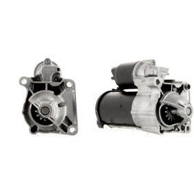Anlasser von ROTOVIS Automotive Electrics
