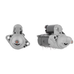 Anlasser für HONDA von ROTOVIS Automotive Electrics