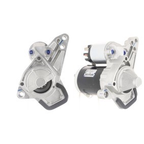 Osta ROTOVIS Automotive Electrics Starttimoottori netistä FORTWO Coupe (453)-mallille edulliseen hintaan