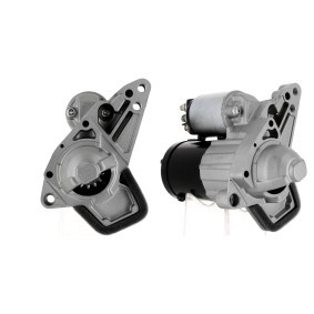 Acquista Motorino avviamento da ROTOVIS Automotive Electrics 8026310 a buon mercato per soli 194,95 €