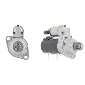 Köp Startmotor av ROTOVIS Automotive Electrics 8026340 till det låga priset 2947,96 kr