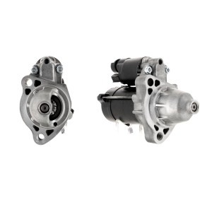 Anlasser für HONDA von ROTOVIS Automotive Electrics