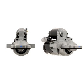 Compre Motor de arranque da ROTOVIS Automotive Electrics 8029250 a um preço baixo por 225,39 €