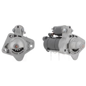 Compre Motor de arranque de ROTOVIS Automotive Electrics online para INSIGNIA Mk II (B) Country Tourer (Z18) a preços moderados