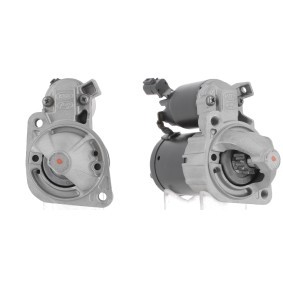 Anlasser 8080468 von ROTOVIS Automotive Electrics günstig für 78,66 € online kaufen