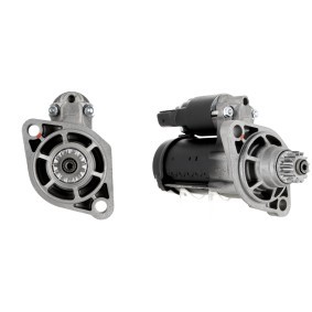 Anlasser von ROTOVIS Automotive Electrics