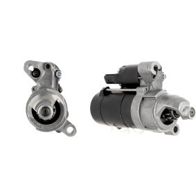 Köp Startmotor av ROTOVIS Automotive Electrics 8080479 till det låga priset 1911,36 kr