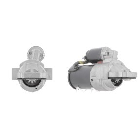 Anlasser von ROTOVIS Automotive Electrics