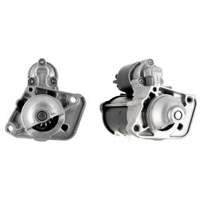 Acquista Motorino avviamento da ROTOVIS Automotive Electrics 8080491 a buon mercato per soli 152,88 €