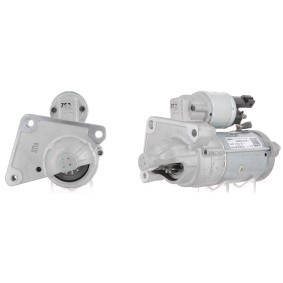 Köp Startmotor av ROTOVIS Automotive Electrics 8080500 till det låga priset 3362,84 kr