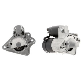 Acquista Motorino avviamento da ROTOVIS Automotive Electrics 8080512 a buon mercato per soli 193,30 €