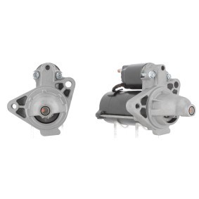 Acquista Motorino avviamento da ROTOVIS Automotive Electrics 8080514 a buon mercato per soli 289,64 €