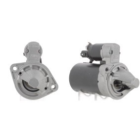 Compre Motor de arranque de ROTOVIS Automotive Electrics online para Ceed III Hatchback (CD) a preços moderados