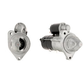 Köp Startmotor av ROTOVIS Automotive Electrics 8080532 till det låga priset 1229,05 kr