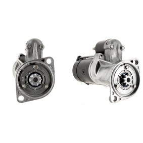 Köp Startmotor av ROTOVIS Automotive Electrics 8080544 till det låga priset 2537,68 kr