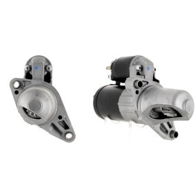 Köp Startmotor av ROTOVIS Automotive Electrics 8080552 till det låga priset 2547,48 kr