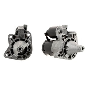 Anlasser von ROTOVIS Automotive Electrics
