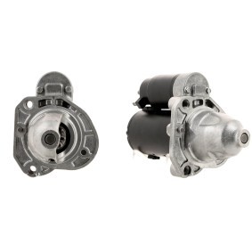Anlasser von ROTOVIS Automotive Electrics für THEMA (LX) günstig online kaufen
