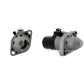 Anlasser für HONDA von ROTOVIS Automotive Electrics