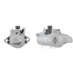 Acquista Motorino avviamento da ROTOVIS Automotive Electrics 8080837 a buon mercato per soli 336,59 €