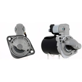 Anlasser 8080849 von ROTOVIS Automotive Electrics günstig für 164,56 € online kaufen