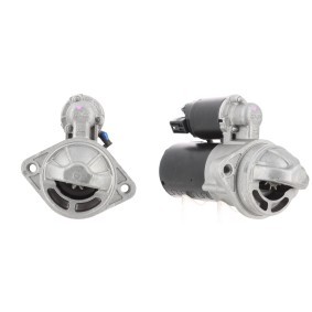 Anlasser für KIA von ROTOVIS Automotive Electrics