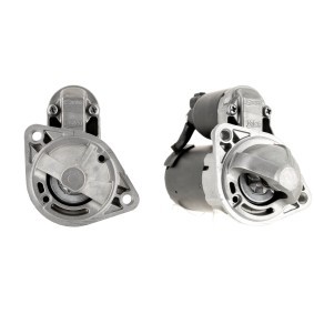 Anlasser 8080858 von ROTOVIS Automotive Electrics günstig für 162,95 € online kaufen