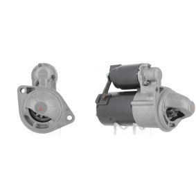 Anlasser für KIA von ROTOVIS Automotive Electrics