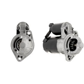 Anlasser 8080880 von ROTOVIS Automotive Electrics günstig für 213,14 € online kaufen