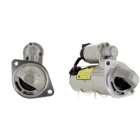Anlasser 8080884 von ROTOVIS Automotive Electrics günstig für 138,95 € online kaufen