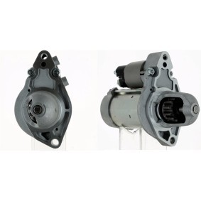 Compre Motor de arranque da ROTOVIS Automotive Electrics 8080912 a um preço baixo por 208,44 €