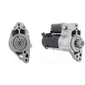 Compre Motor de arranque da ROTOVIS Automotive Electrics 8080914 a um preço baixo por 332,94 €