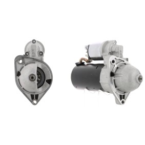 Köp Startmotor av ROTOVIS Automotive Electrics 8080928 till det låga priset 2555,90 kr