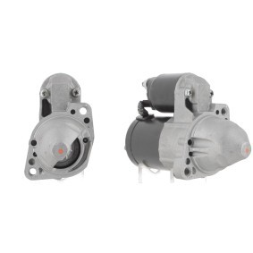 Anlasser 8080940 von ROTOVIS Automotive Electrics günstig für 173,70 € online kaufen